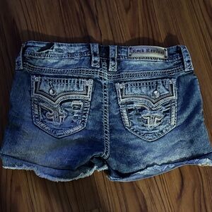 Rock Revival. One day only!!